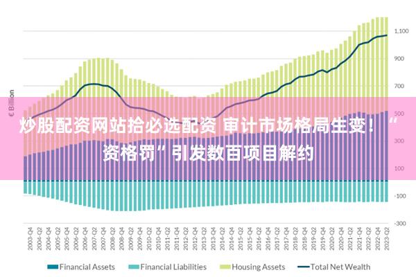 炒股配资网站拾必选配资 审计市场格局生变！“资格罚”引发数百项目解约
